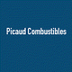 PICAUD PLUMELEC ETS