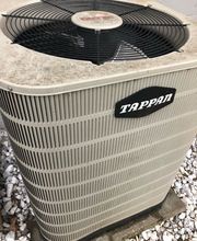 JN Electrical Temperature Control, Inc image 5