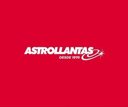 Michelin Car Service Astrollantas Marina Nacional imagen 3