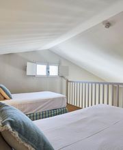 Hôtel La Bastide Saint Georges image 16