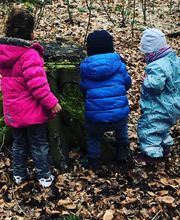 Patricia Cordes Bild 4