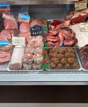 Boucherie chez Greg image 1