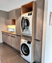 PLANA Küchenstudio Waldshut-Tiengen Bild 5