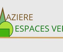 Maziere Espaces Verts image 4