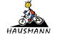 Fahrräder Hausmann