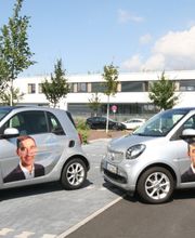 Metz Immobilien Bild 6
