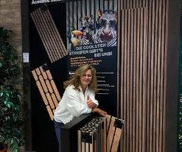 C. Becker Holz GmbH Bild 9