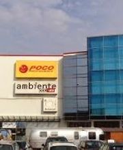 POCO Nürnberg-Ingolstädter Straße Bild 3