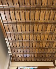 Jura-Apotheke Balsthal AG Bild 13