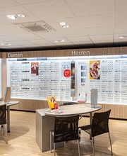 Optiker McOptic - Sarnen Bild 3