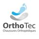 Ortho-Tec