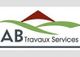 Ab Travaux Services