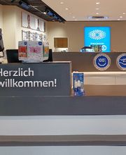 Apollo-Optik - Dortmund - Aplerbecker Marktplatz Bild 4