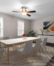 Ryen Realty LLC image 20