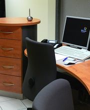 Dipl. Ing. Susanne J. Bildhauer Bild 17