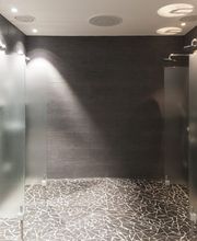 Mario Knabe Plattenleger GmbH Bild 10