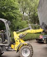 JP Power GmbH Bild 11