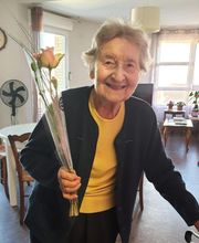 Résidence Séniors VILLAVIE "L'Orée des Thermes" image 7