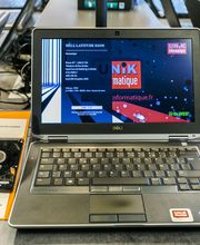 Unik Informatique image 12