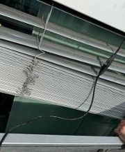 Brunner Storen AG Bild 18