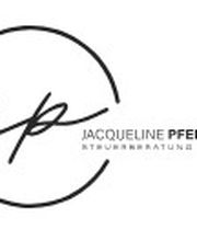 JP Steuerberatungsgesellschaft GmbH Bild 5