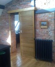 Alain Lainé image 13