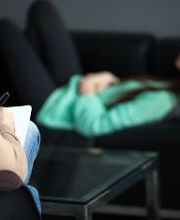 María Peñalva Psicología imagen 3