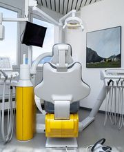 Studio Dentistico Dr. Bettoni Bild 14