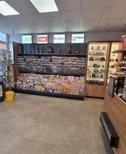 WOLSDORFF TOBACCO GmbH Bild 12