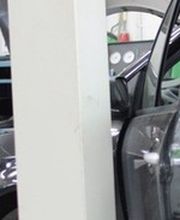 Garage Zuurhout BV