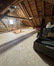 Walt Bau GmbH Bild 10