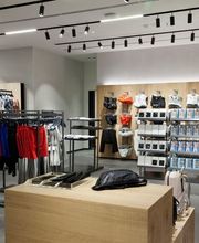 Calvin Klein Bild 4