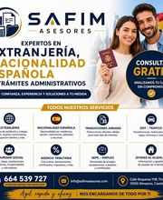 Safim Asesores imagen 7