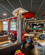 McDonald's Bild 5