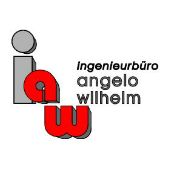 Kfz.-Sachverständiger Angelo Wilhelm