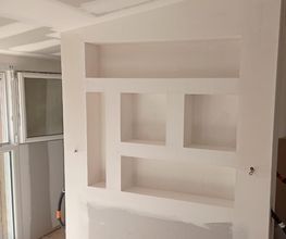M2P ISOLATION image 2