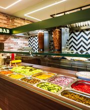 Gallery Cliente