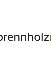 brennholzrasch.de Bild 10