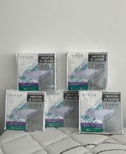 Colchones Berun Santa Fe Tijuana imagen 6