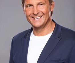 Lebensschule Ananda Bild 6