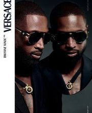 Opticien Sedan - Optic 2000 image 6