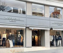 Weekend Max Mara imagen 1