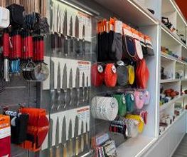 Le Creuset Wolfsburg Bild 7