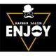 Enjoy Barber Salon