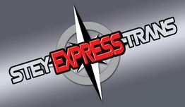 SteyExpressTrans
