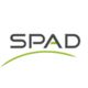 SPAD Société Publique Agglomération Dunkerquoise
