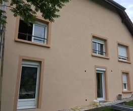 Batihome image 8