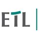 ETL Hrabi & Kollegen GmbH