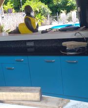 COLOR Cuisines image 2