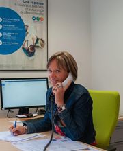 MMA Quentin Brohet image 12